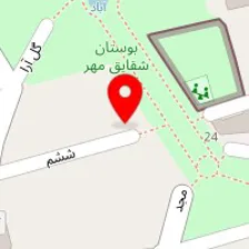 موسسه زبان آفرینش