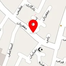 آموزشگاه زبان بیژن