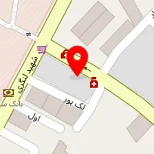 آموزشگاه زبان صامت