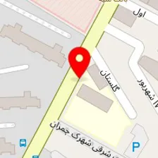 آموزشگاه زبان کردستی