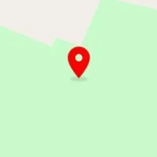 آموزشگاه زبان تراست