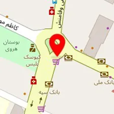 آموزشگاه زبان تایم