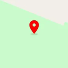 آموزشگاه زبان شکوه پارس