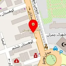 آموزشگاه فنی و حرفه ای هزاره گفتگو