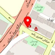 موسسه زبانهای خارجی سخن آشنا