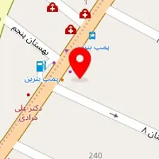 آموزشگاه زبان نیوفل