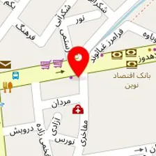 آموزشگاه زبان تایم