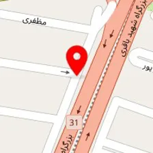 آموزشگاه زبان سی ال ای