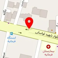 آموزشگاه زبان نوواژه