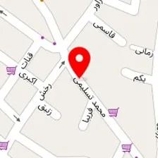 آموزشگاه زبان گوته