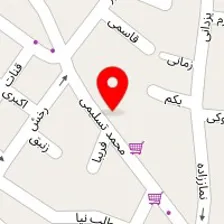 آموزشگاه زبان گوته