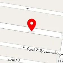 آموزشگاه زبان نیک آموز