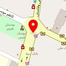 آموزشگاه زبان تایم