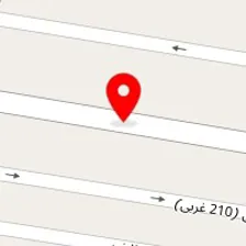 آموزشگاه زبان پانیذ