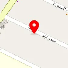 موسسه علوم و فنون کیش