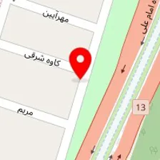 آموزشگاه زبان ماشاه