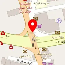 آموزشگاه زبان اینترلن