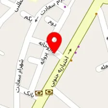 ریاضی به زبان ساده