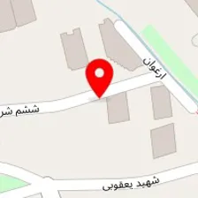 کانون تخصصی زبان انگلیسی زنگنه