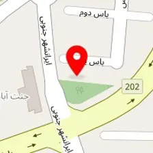 آموزشگاه زبان میرسعیدی