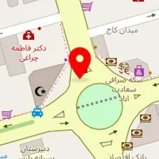 تدریس زبان محمدی