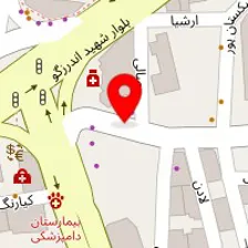 آموزشگاه زبان لوتر