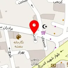 آموزشگاه زبان گلدیس