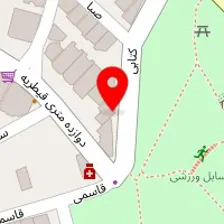 زبان فرانسه طباطبایی