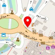 آموزشگاه زبان سی ال سی