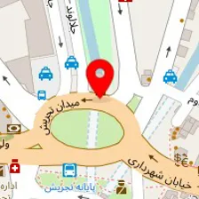 آموزشگاه زبان کیش