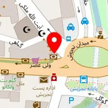 آموزشگاه زبان عربی دانشمند