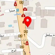 آموزشگاه زبان سفیر گفتمان