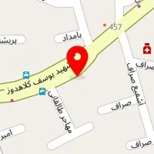 آموزشگاه زبان ایران مهر