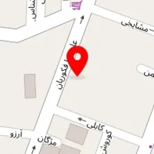 تدریس زبان کشیری