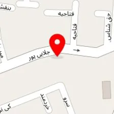 آموزشگاه زبان گوته