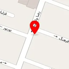 آموزشگاه زبان خطیبی