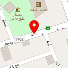 تدریس زبان فرانسه