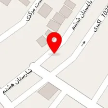 آموزشگاه زبان چهاردهمین