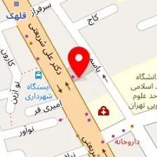 آموزشگاه زبان نیکسا تاک