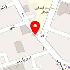 آموزشگاه زبان دیپلمات