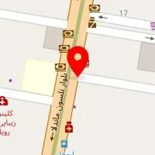 آموزشگاه موسیقی سفارت ساحل عاج