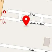 آموزشگاه زبان حکمت علوی