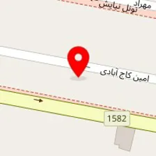 آموزشگاه زبان کیش