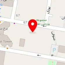 زبان آریانپور