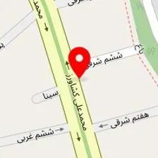 آموزشگاه زبان سفیر گفتمان