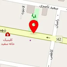 آموزشگاه زبان کاسپین