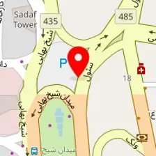 آموزشگاه زبان پی ال ای