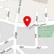 آموزشگاه زبان ایران