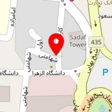 آموزش مکالمه انگلیسی افشار