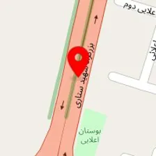 آموزشگاه زبان قرن 21